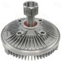 Four Seasons 46017 Reverse Rotation Thermal Heavy Duty Fan Clutch