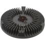 Four Seasons 46018 Reverse Rotation Severe Duty Thermal Fan Clutch