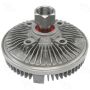 Four Seasons 46018 Reverse Rotation Severe Duty Thermal Fan Clutch
