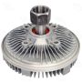 Four Seasons 46019 Reverse Rotation Severe Duty Thermal Fan Clutch