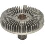 Four Seasons 46019 Reverse Rotation Severe Duty Thermal Fan Clutch