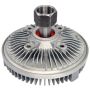 Four Seasons 46020 Reverse Rotation Severe Duty Thermal Fan Clutch