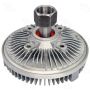 Four Seasons 46020 Reverse Rotation Severe Duty Thermal Fan Clutch