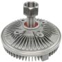 Four Seasons 46021 Reverse Rotation Severe Duty Thermal Fan Clutch