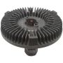 Four Seasons 46021 Reverse Rotation Severe Duty Thermal Fan Clutch