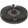 Four Seasons 46022 Reverse Rotation Severe Duty Thermal Fan Clutch