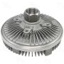Four Seasons 46022 Reverse Rotation Severe Duty Thermal Fan Clutch