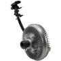 Four Seasons 46024 Reverse Rotation Severe Duty Electronic Fan Clutch