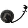 Four Seasons 46024 Reverse Rotation Severe Duty Electronic Fan Clutch