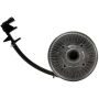 Four Seasons 46024 Reverse Rotation Severe Duty Electronic Fan Clutch