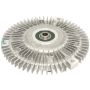 Four Seasons 46025 Reverse Rotation Thermal Standard Duty Fan Clutch