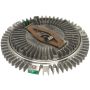 Four Seasons 46025 Reverse Rotation Thermal Standard Duty Fan Clutch