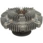 Four Seasons 46027 Standard Rotation Thermal Standard Duty Fan Clutch