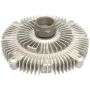 Four Seasons 46028 Reverse Rotation Thermal Standard Duty Fan Clutch