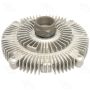 Four Seasons 46028 Reverse Rotation Thermal Standard Duty Fan Clutch
