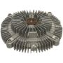 Four Seasons 46028 Reverse Rotation Thermal Standard Duty Fan Clutch