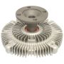 Four Seasons 46029 Standard Rotation Thermal Standard Duty Fan Clutch