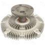 Four Seasons 46029 Standard Rotation Thermal Standard Duty Fan Clutch