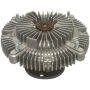 Four Seasons 46029 Standard Rotation Thermal Standard Duty Fan Clutch