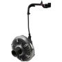 Four Seasons 46030 Reverse Rotation Severe Duty Electronic Fan Clutch
