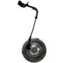 Four Seasons 46030 Reverse Rotation Severe Duty Electronic Fan Clutch