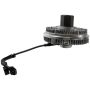 Four Seasons 46030 Reverse Rotation Severe Duty Electronic Fan Clutch