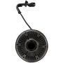 Four Seasons 46030 Reverse Rotation Severe Duty Electronic Fan Clutch