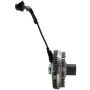 Four Seasons 46030 Reverse Rotation Severe Duty Electronic Fan Clutch
