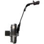 Four Seasons 46030 Reverse Rotation Severe Duty Electronic Fan Clutch