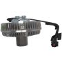 Four Seasons 46030 Reverse Rotation Severe Duty Electronic Fan Clutch