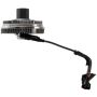 Four Seasons 46030 Reverse Rotation Severe Duty Electronic Fan Clutch