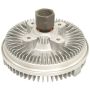 Four Seasons 46032 Reverse Rotation Severe Duty Thermal Fan Clutch