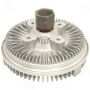 Four Seasons 46032 Reverse Rotation Severe Duty Thermal Fan Clutch