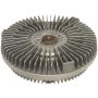 Four Seasons 46032 Reverse Rotation Severe Duty Thermal Fan Clutch