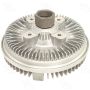 Four Seasons 46033 Reverse Rotation Severe Duty Thermal Fan Clutch