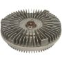 Four Seasons 46033 Reverse Rotation Severe Duty Thermal Fan Clutch