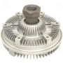 Four Seasons 46034 Standard Rotation Severe Duty Thermal Fan Clutch