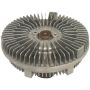 Four Seasons 46034 Standard Rotation Severe Duty Thermal Fan Clutch