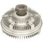 Four Seasons 46035 Standard Rotation Severe Duty Thermal Fan Clutch