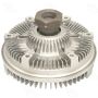 Four Seasons 46035 Standard Rotation Severe Duty Thermal Fan Clutch