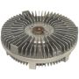Four Seasons 46035 Standard Rotation Severe Duty Thermal Fan Clutch
