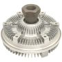 Four Seasons 46036 Standard Rotation Severe Duty Thermal Fan Clutch
