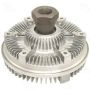 Four Seasons 46036 Standard Rotation Severe Duty Thermal Fan Clutch