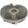 Four Seasons 46036 Standard Rotation Severe Duty Thermal Fan Clutch