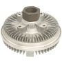 Four Seasons 46037 Reverse Rotation Severe Duty Thermal Fan Clutch