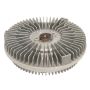 Four Seasons 46037 Reverse Rotation Severe Duty Thermal Fan Clutch