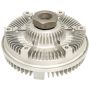Four Seasons 46038 Standard Rotation Severe Duty Thermal Fan Clutch