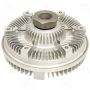 Four Seasons 46038 Standard Rotation Severe Duty Thermal Fan Clutch