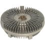 Four Seasons 46038 Standard Rotation Severe Duty Thermal Fan Clutch