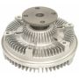 Four Seasons 46039 Standard Rotation Severe Duty Thermal Fan Clutch